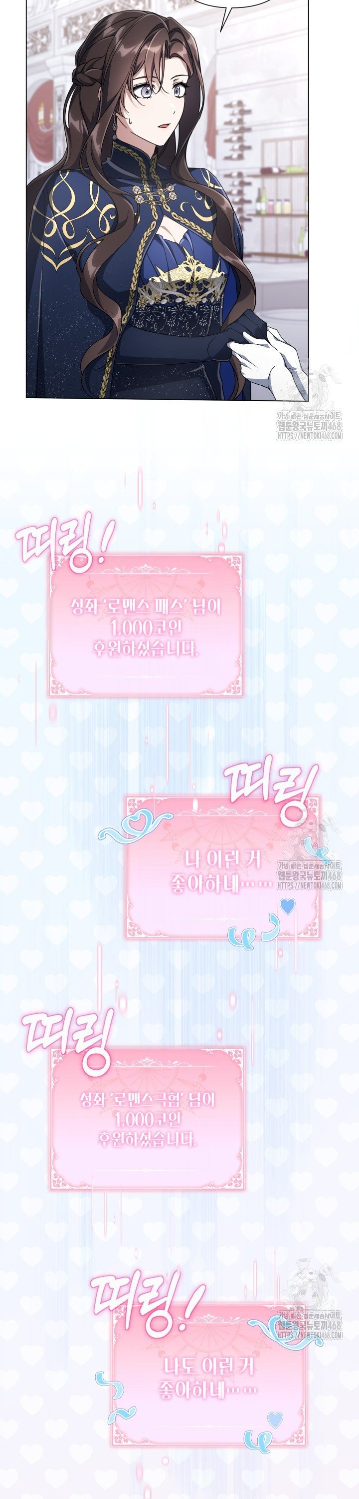 17438236161456khwcpfrsxk.jpg