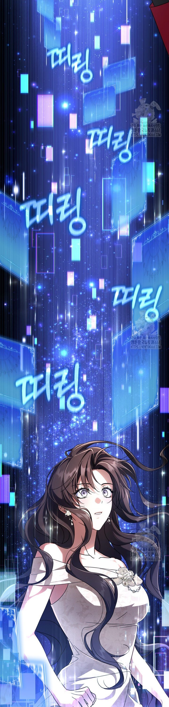 1743823705035pklxu6z1pgc.jpg