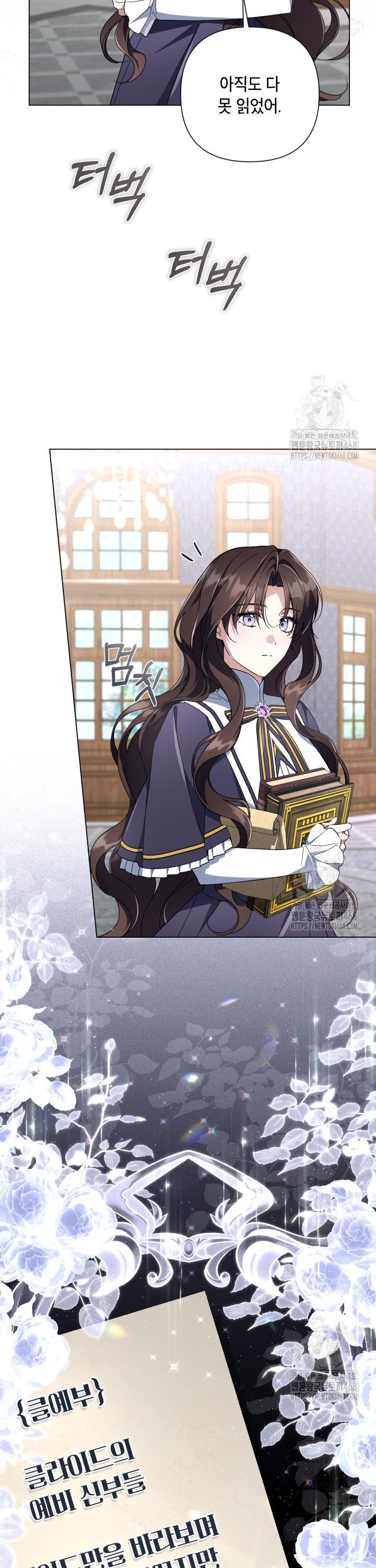 17438238045938c7ryu06zku.jpg