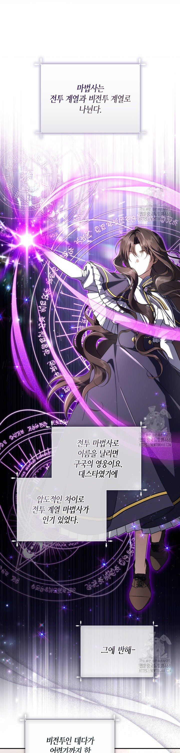 17438238361211pvgzu7ybxi.jpg
