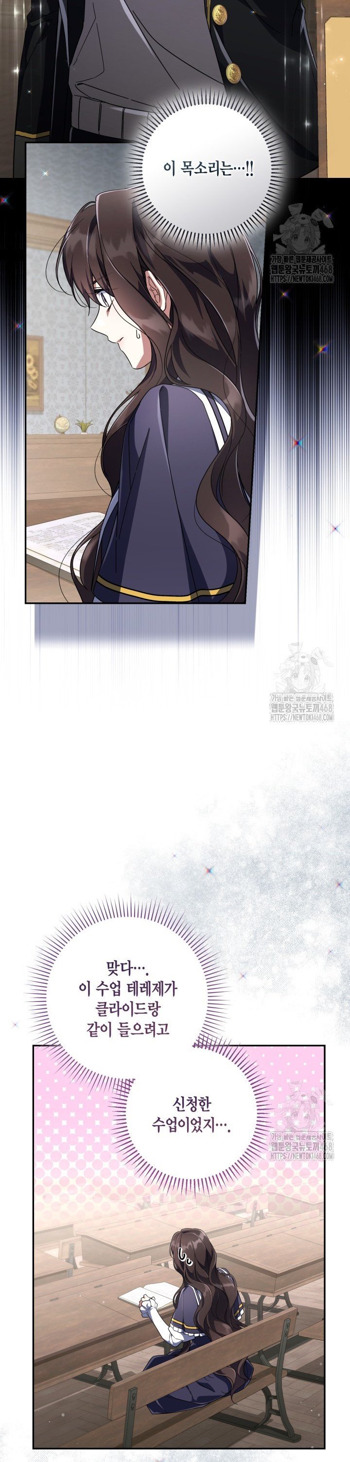 17438238367664rhudz5jy3l.jpg