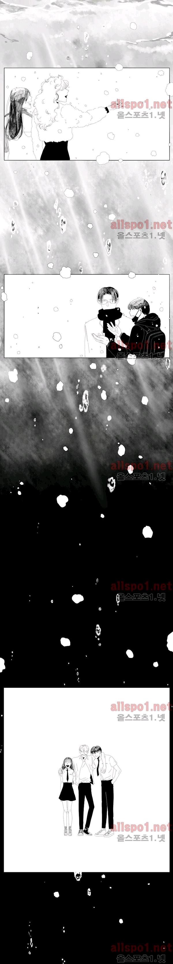 1743824070168jk0qskatn7.jpg