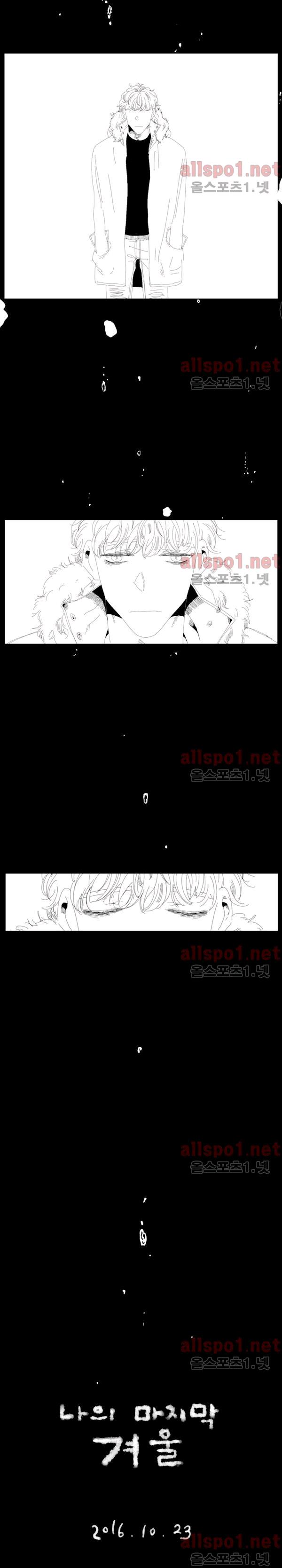 17438240703251r4j59o0adp.jpg