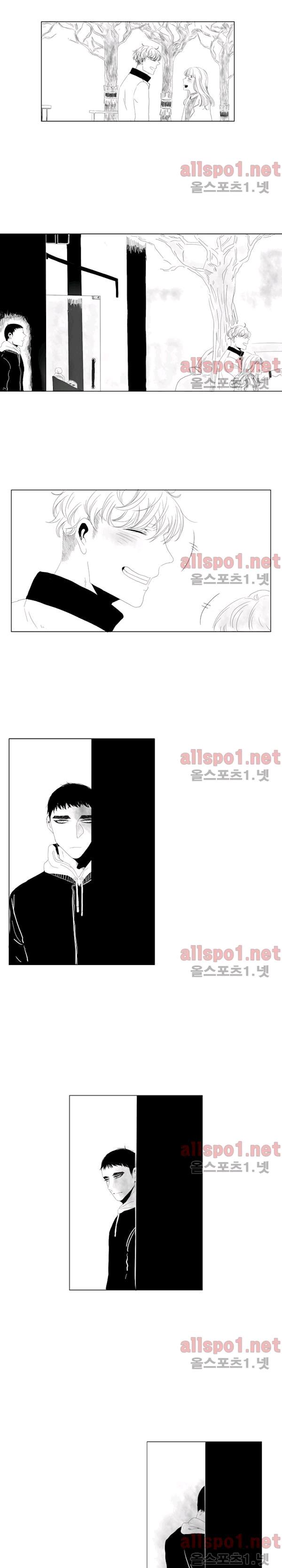 1743824096048jk1czy5mdeq.jpg