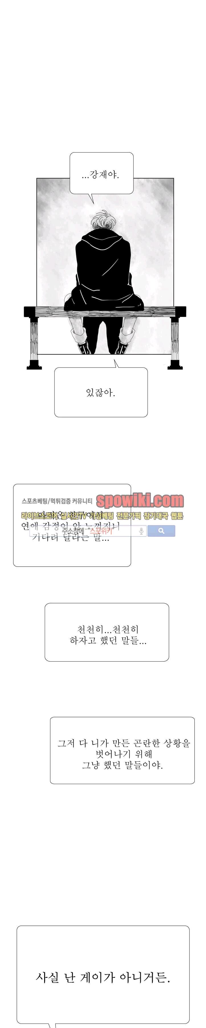 17438241441196g5rv1nqrmn.jpg