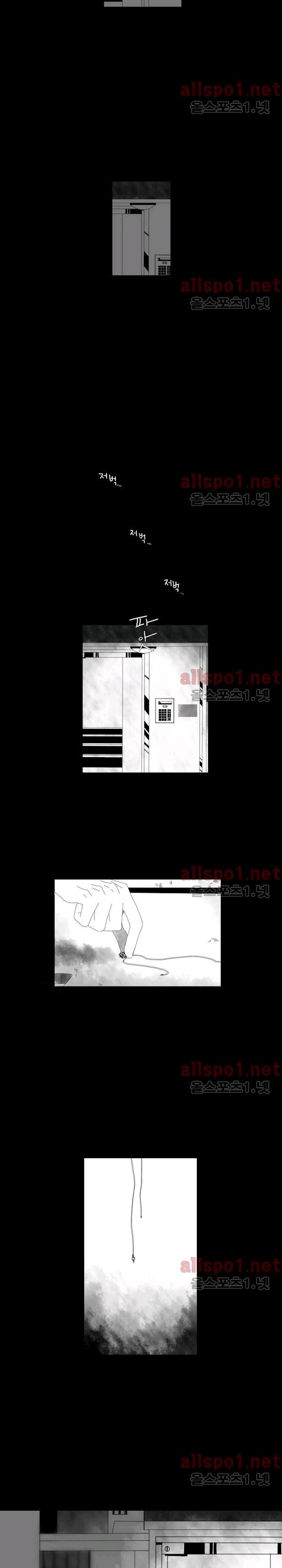 1743824319926qcumx17ks9m.jpg
