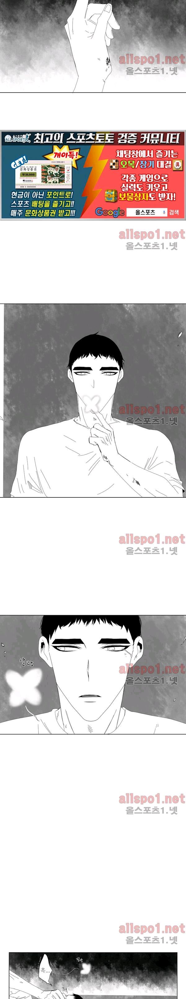 1743824419042idupl9dxeo.jpg
