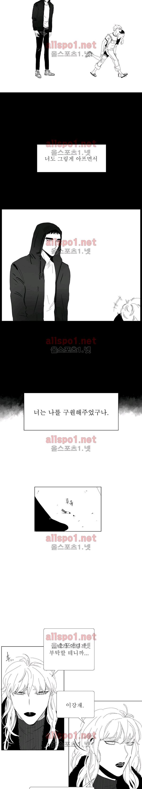 1743824440588hu47i2bdqy.jpg