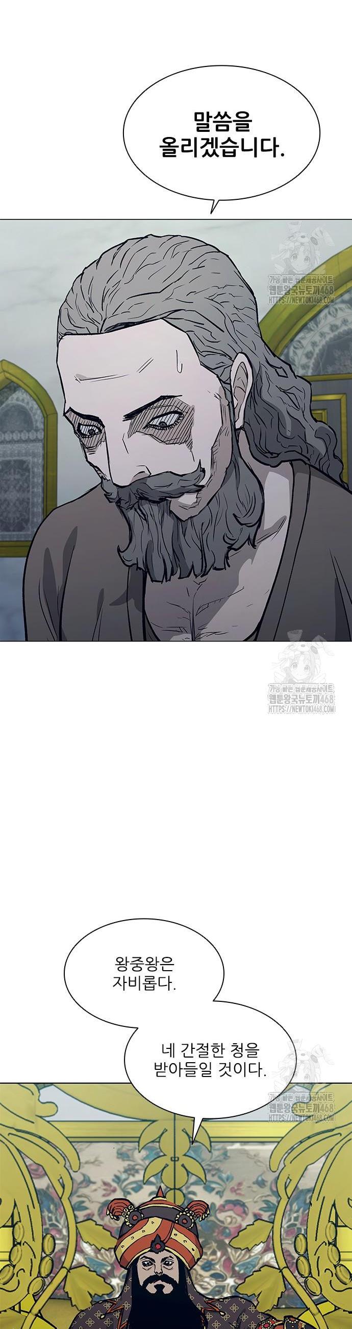 1743824053069b0s39cbrjb.jpg