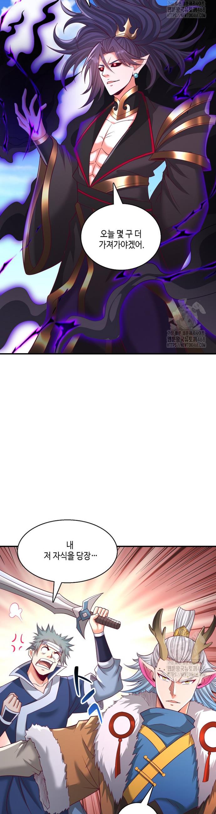 1743822008402apzr7ktj5j9.jpg