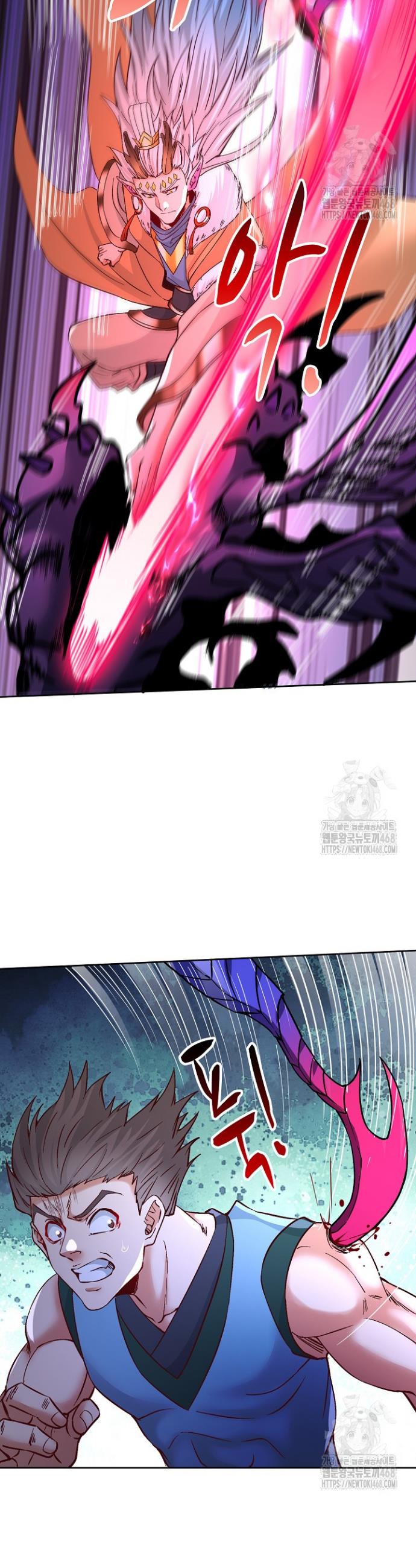 1743822010069toomqgu0ou.jpg