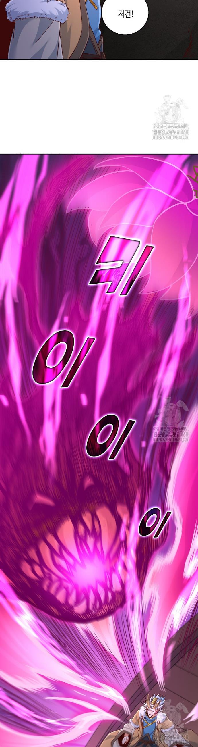 1743822010708t7enkljngvk.jpg