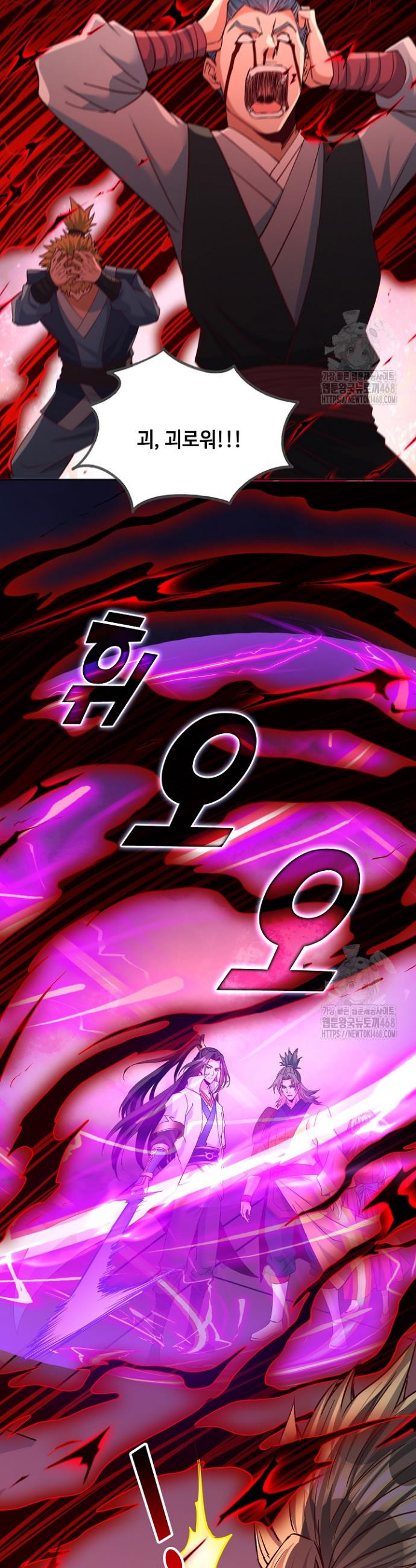 1743822011645bbhx5i1euk5.jpg