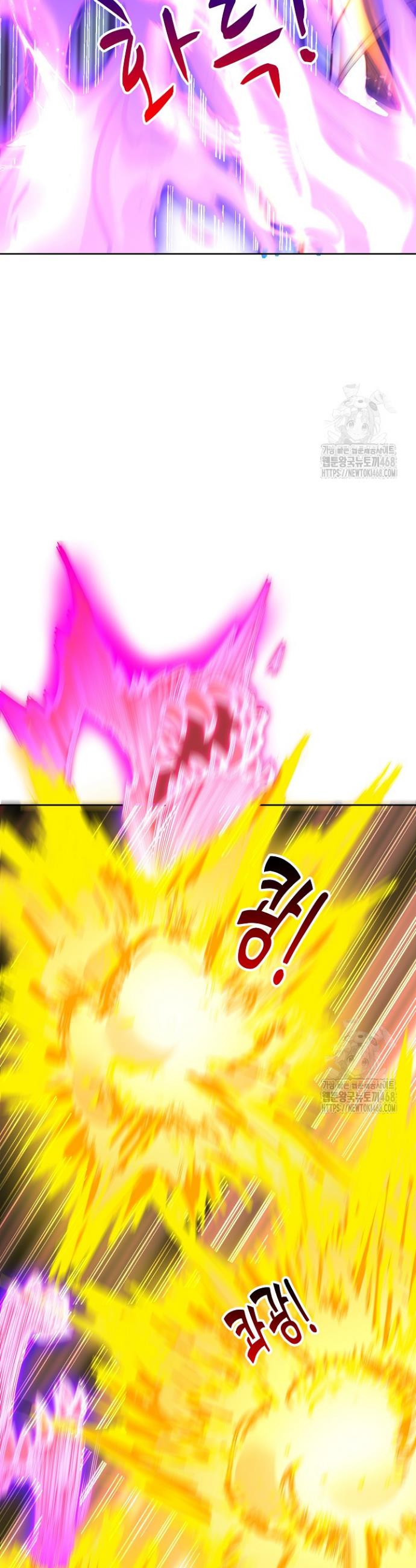 17438220123102zbxsp7ifx.jpg