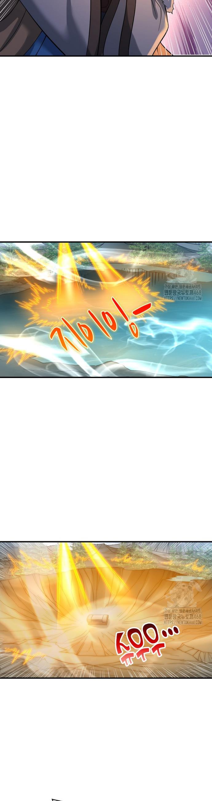 1743822013251k2oj1ilew5.jpg