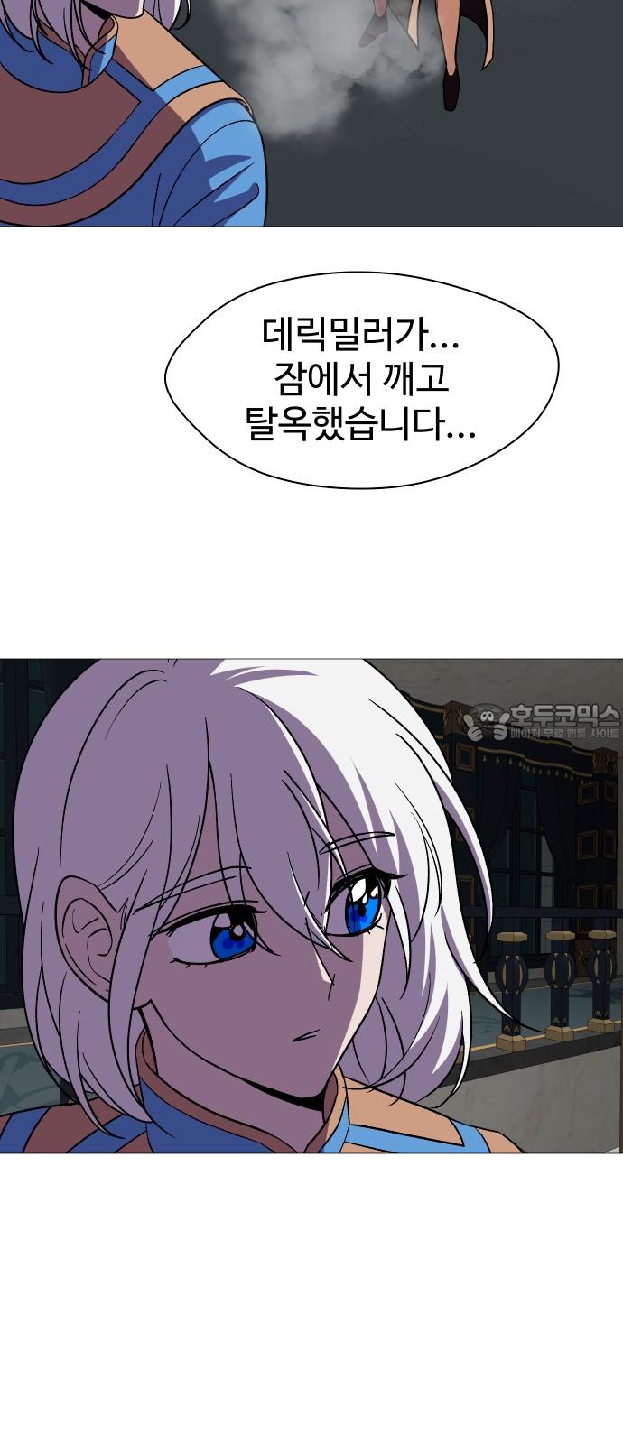 1743821175666s16o5zxnan.jpg