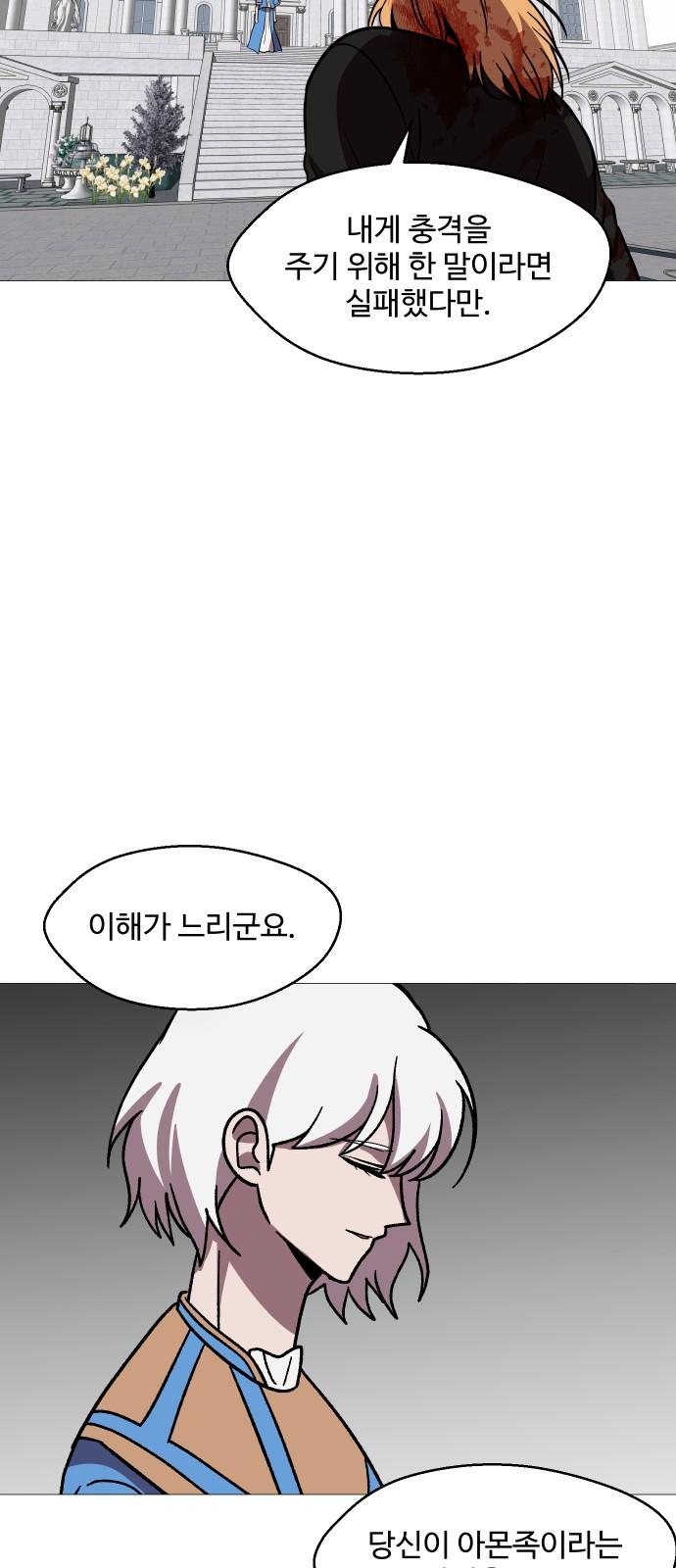 17438211791191hrk15gok4s.jpg
