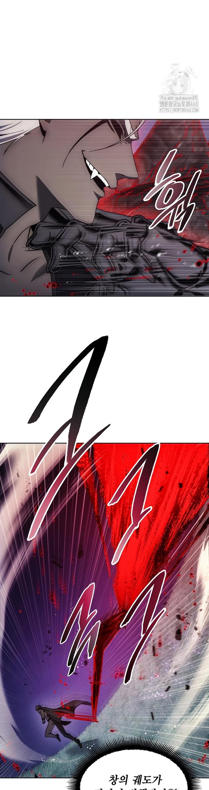 17438224390319wn4dbyxqbl.jpg
