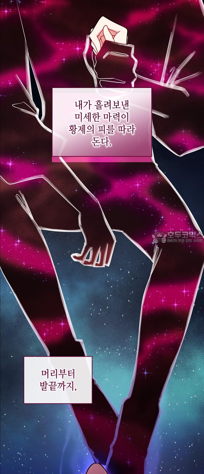 1743904352194lifvjs9ux2.jpg