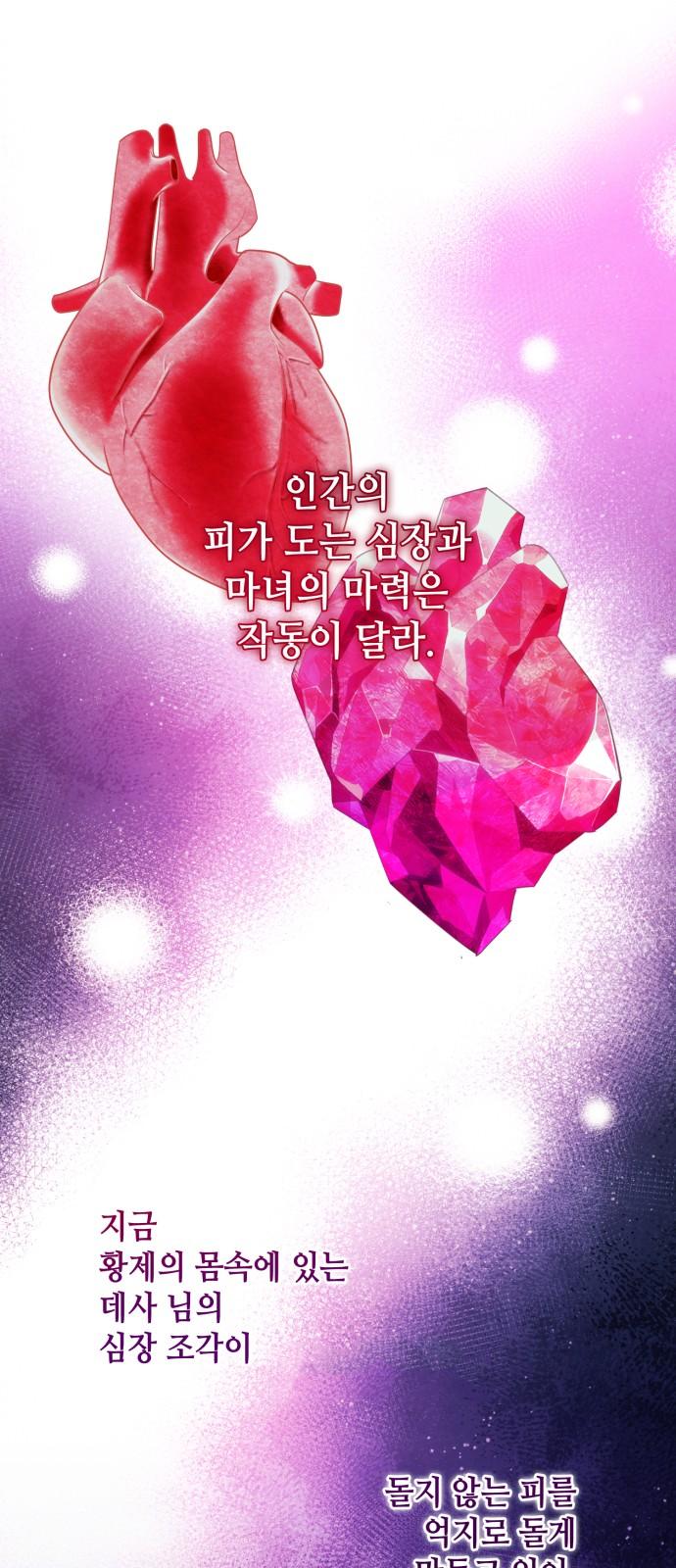 1743904363601ewhdlk51aqn.jpg