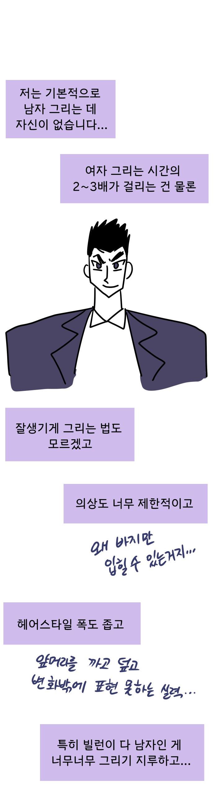 1743904383871qpoyn95wocb.jpg