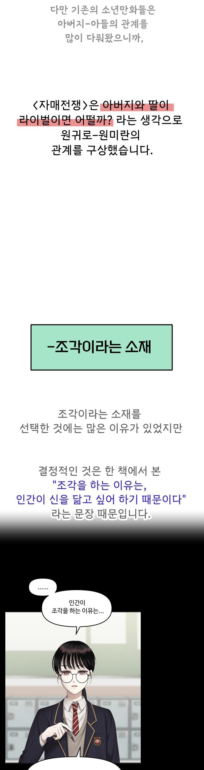 1743904384984g9ocq3ouzll.jpg
