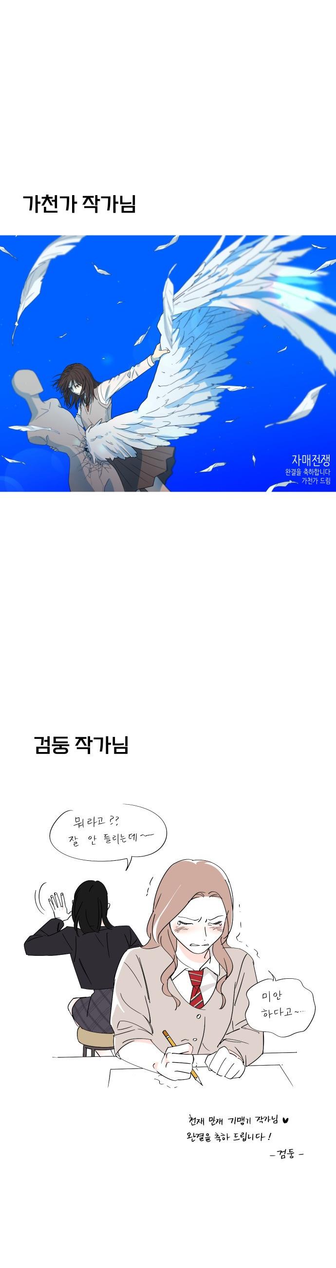 1743904386574xgoa0pzm7s.jpg