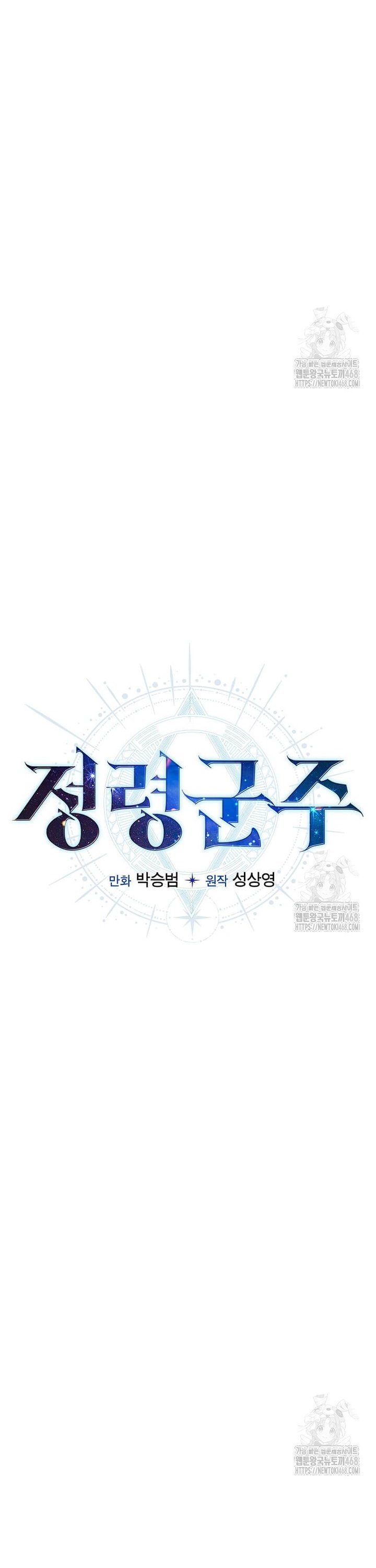 1743904357128rf4ldkst1an.jpg