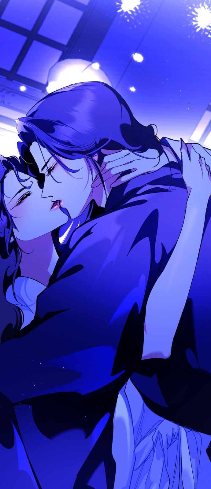 1743904314455ygd29kytkvg.jpg