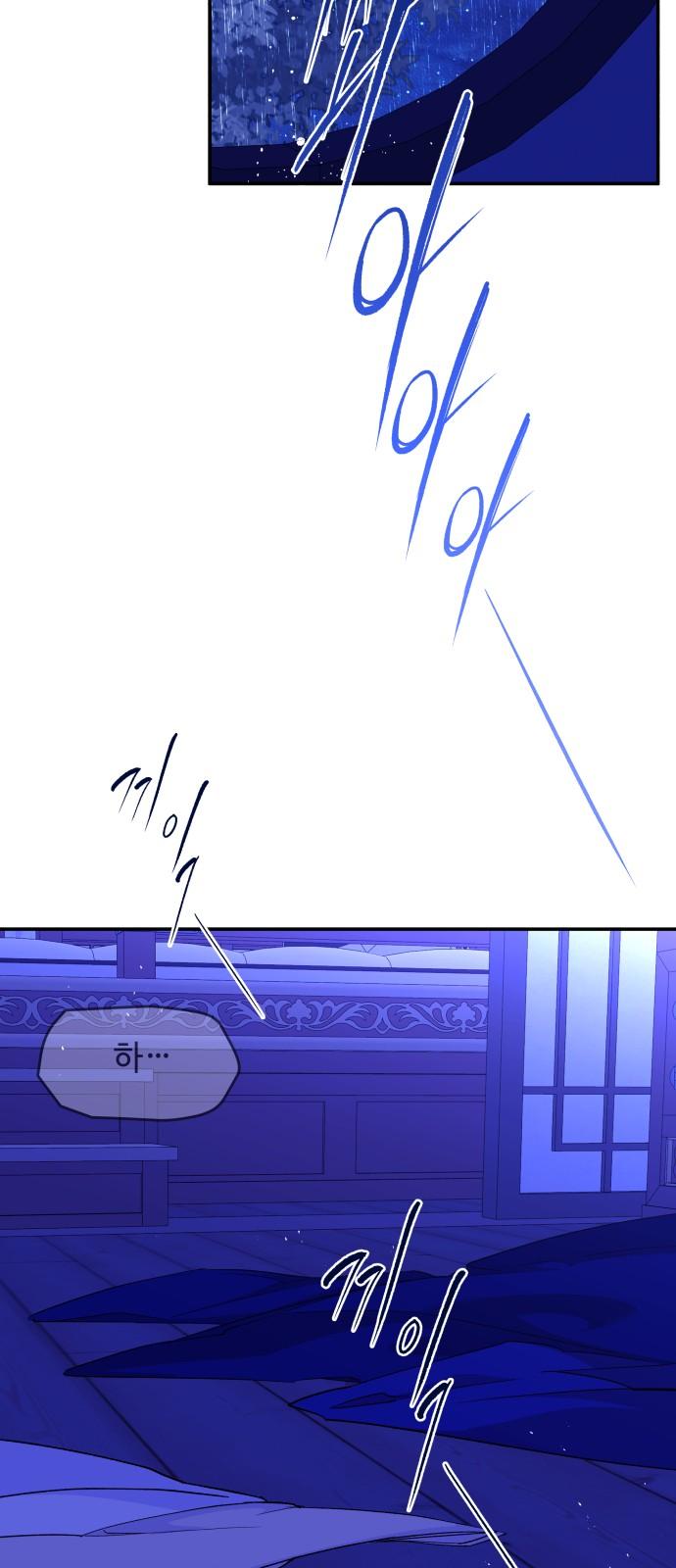 1743904315120me7ocn4hgy.jpg