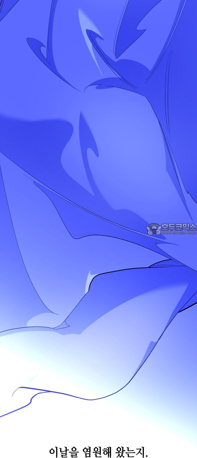 1743904317631hnzhwa9jm2t.jpg