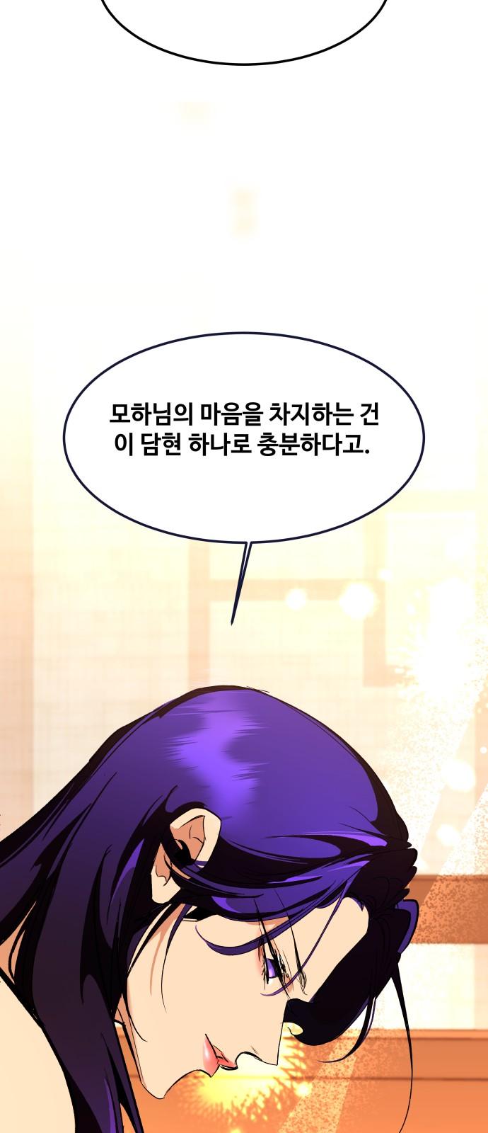 1743904320597jlklqlonkl.jpg