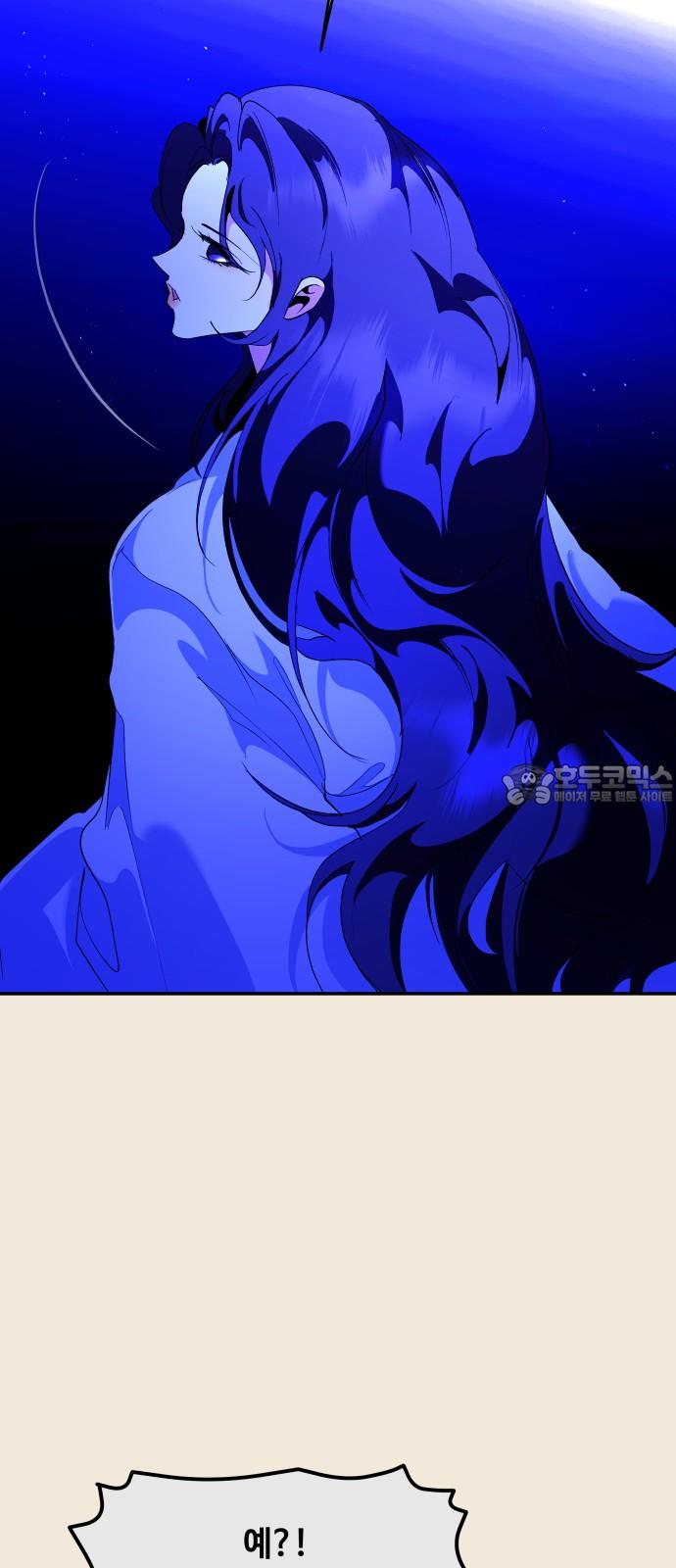 1743904323240cjglbsk9uap.jpg