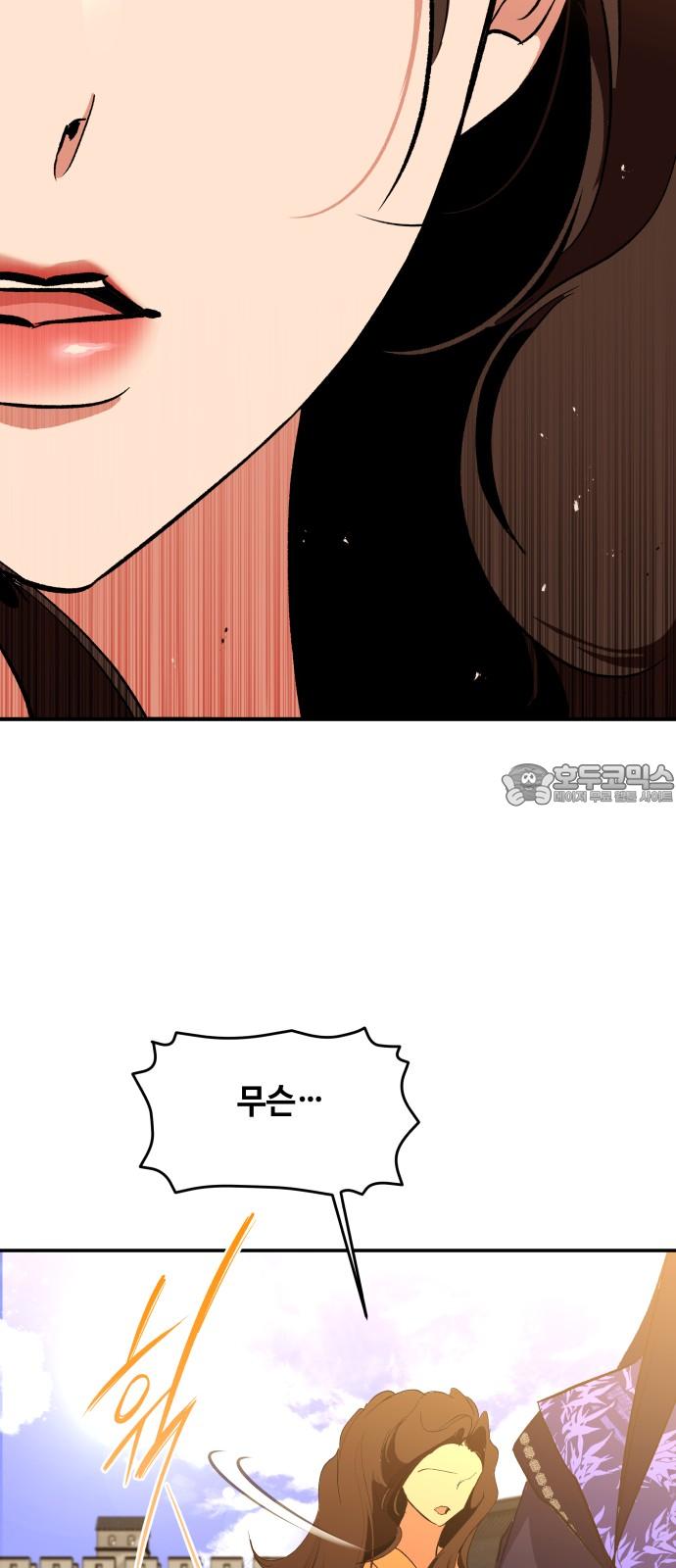 1743904335224yn3nctpz1fe.jpg