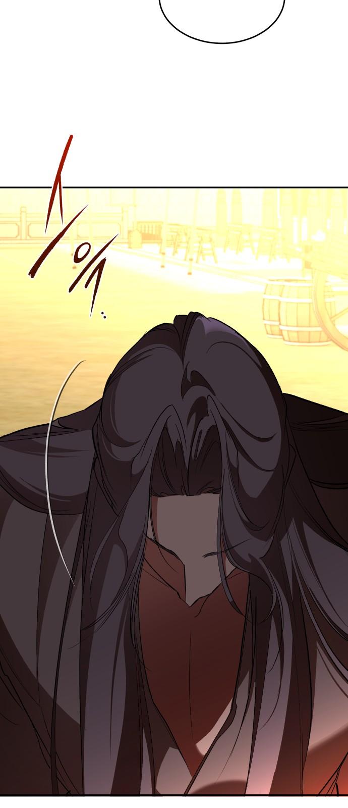 1743904336315qv9n5kobdlq.jpg