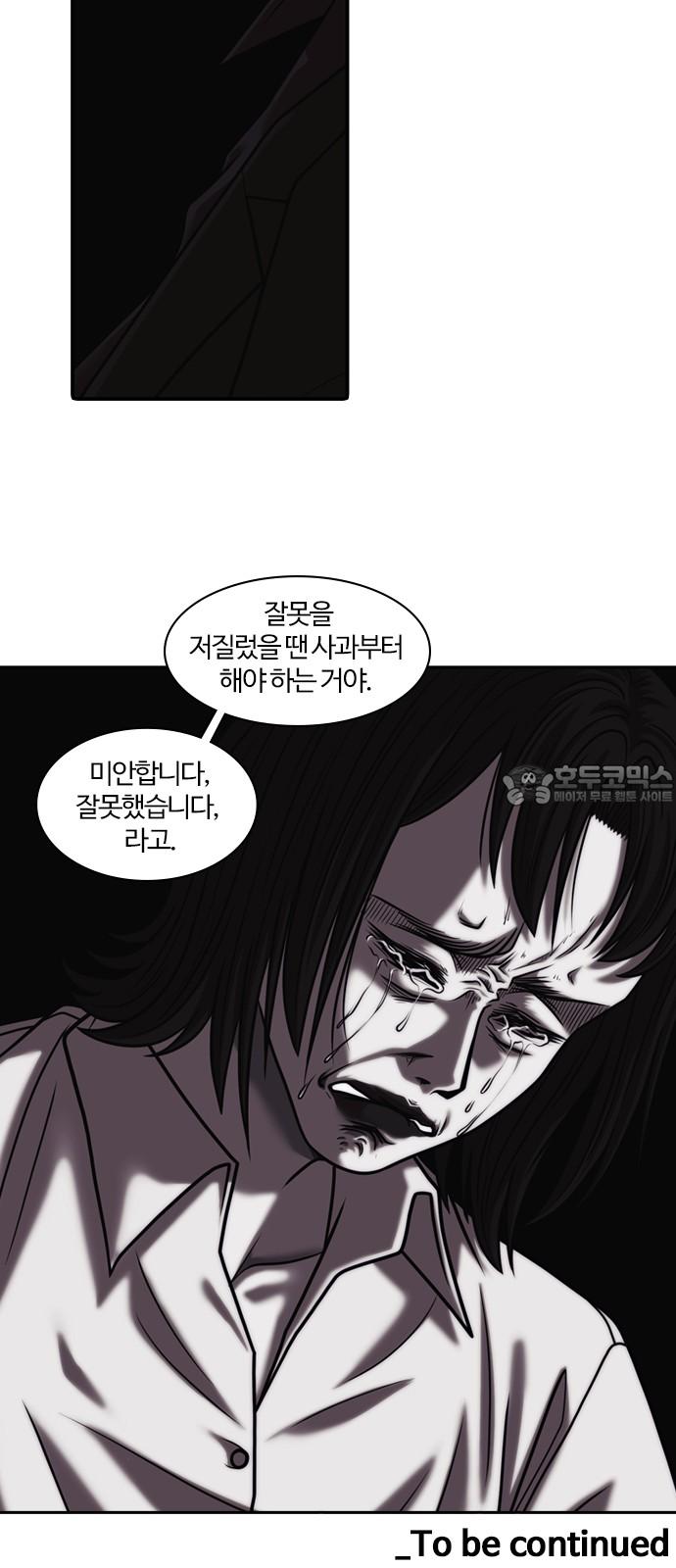 1743904283233qwu9fx4kpal.jpg