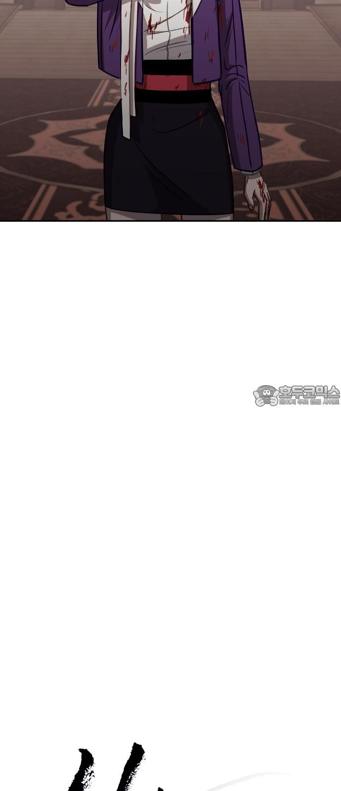 1743904449220tqkubf9no0e.jpg