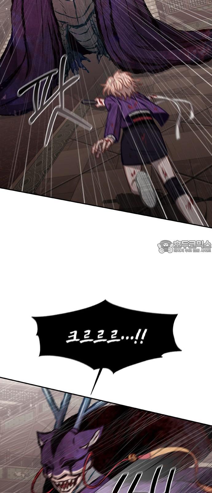 1743904452517txappgfsb5m.jpg