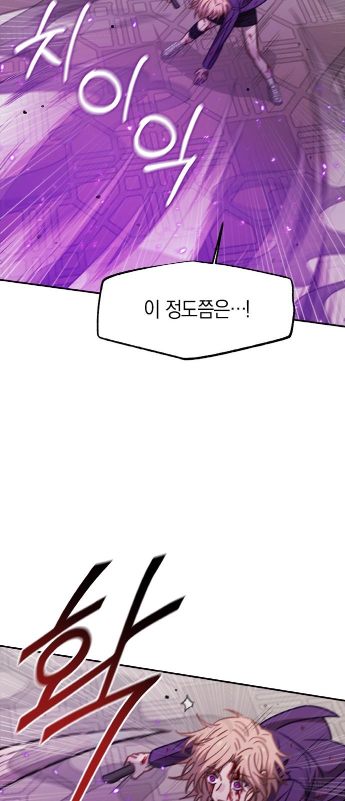 1743904453776sfwtoe3dyu.jpg