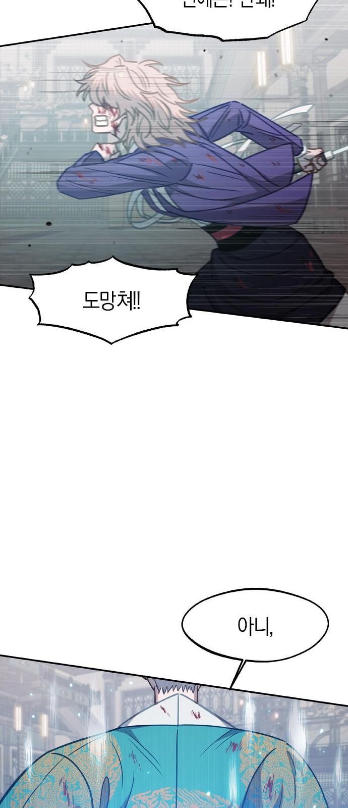 1743904455824xgz09afj8jn.jpg