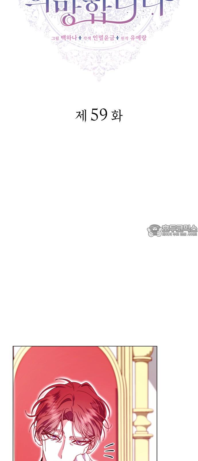 1743904471189bw08nf5ra68.jpg