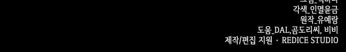 1743904484726rk7aozud61l.jpg