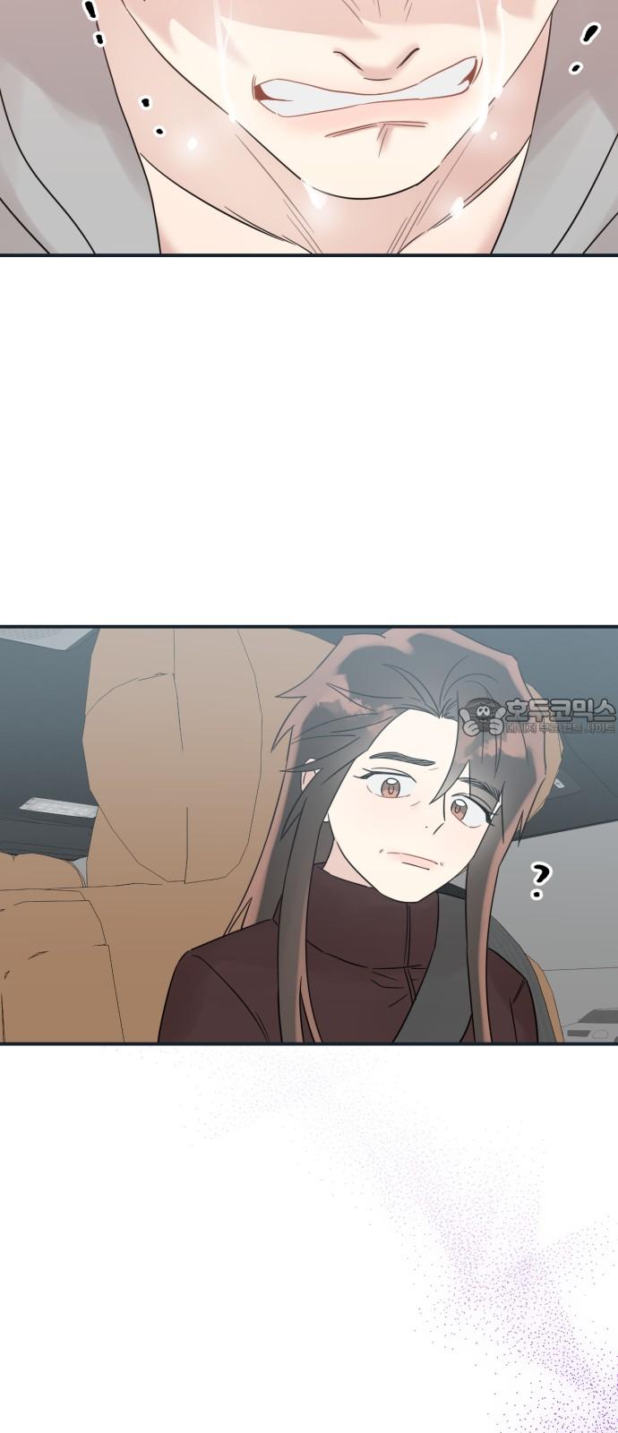 174390739991189btij5g7sy.jpg