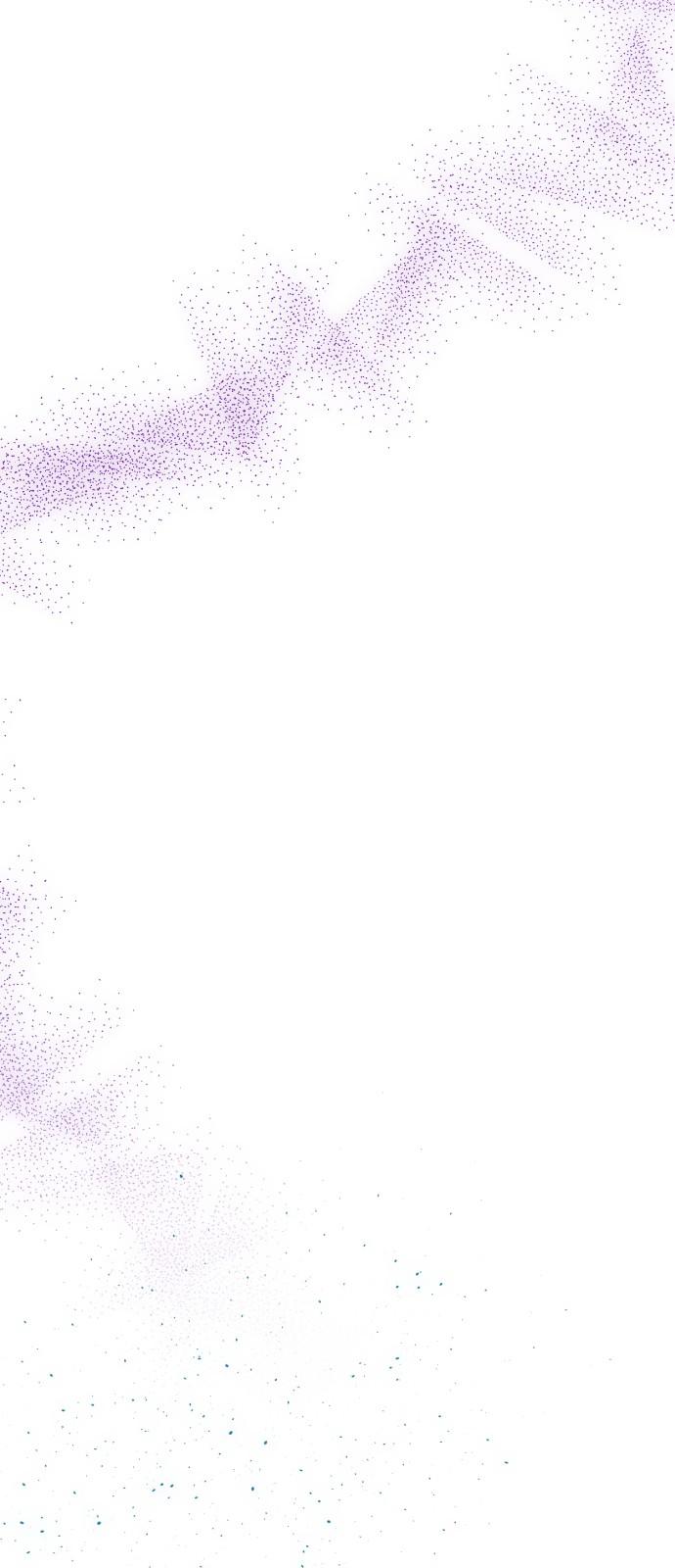 17439074000657zwcy8uni0j.jpg