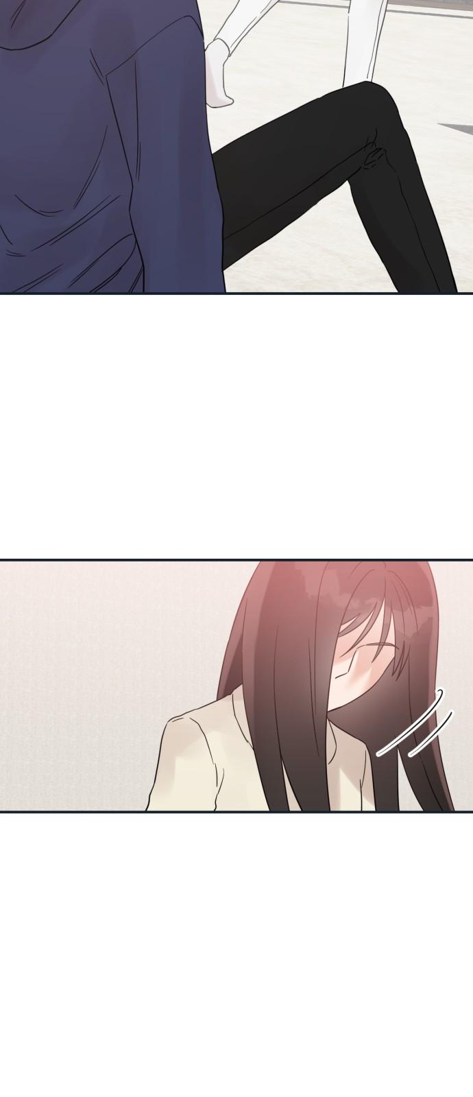 1743907412713ahj3deeqxtu.jpg