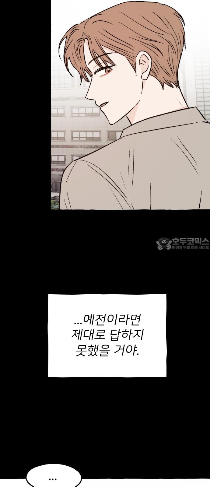 1743904245092qb8irwkgxwj.jpg