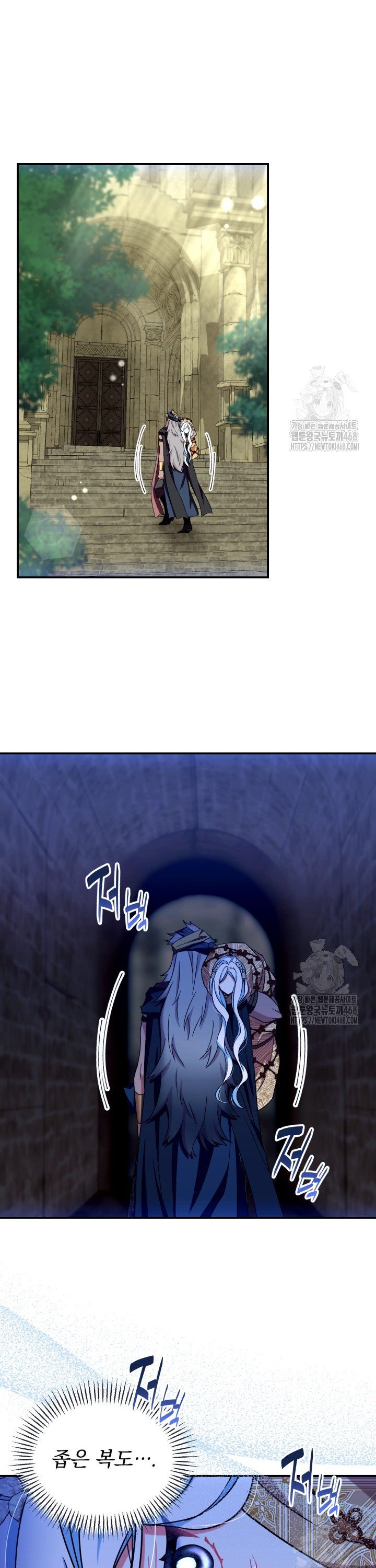 1743904544497p38aznojfd.jpg