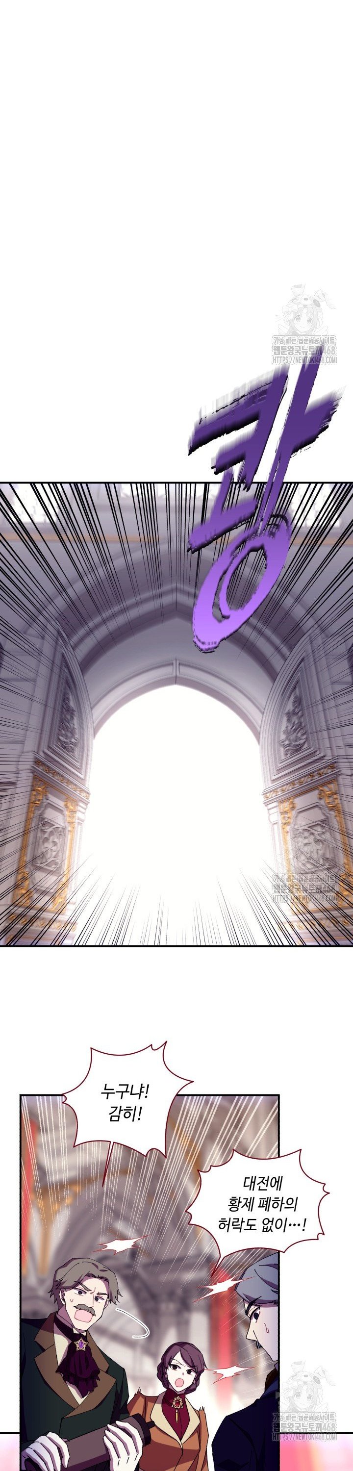 17439045480195qgedqqieb6.jpg