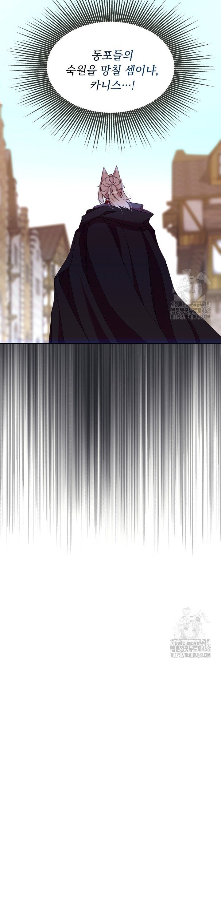 1743904567614nkjzxmrf5sg.jpg