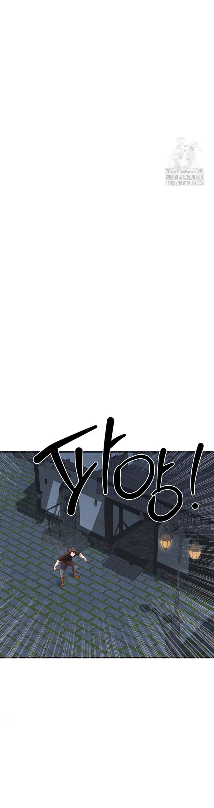 1743907789573310tkwvh8n8.jpg